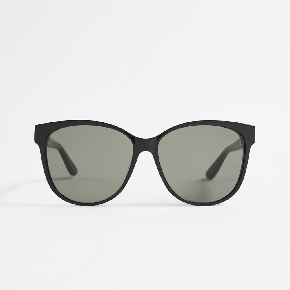 Saint Laurent Signature Classic Sunglasses